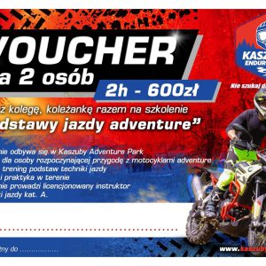 VOUCHER